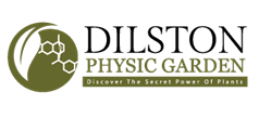 Dilston Physic Garden