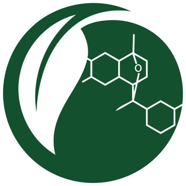 Dilston Physic Garden Discover the power of the plants.