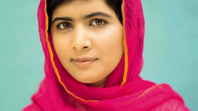 Cultivating Courage: Embracing the Bold Path to Fulfilment