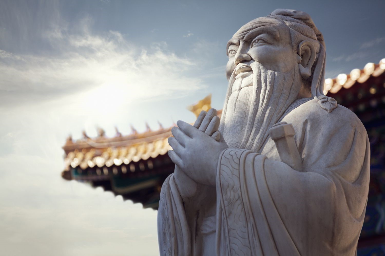 Practicing Temperance: Finding Balance on the Path to Fulfilment
