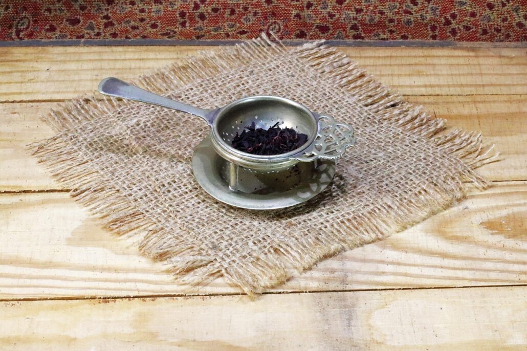 tea, brass tea strainer, loose leaf tea, tea strainer, dry tea leaves, berry tea, tea strainer, tea strainer, tea strainer, tea strainer, tea strainer