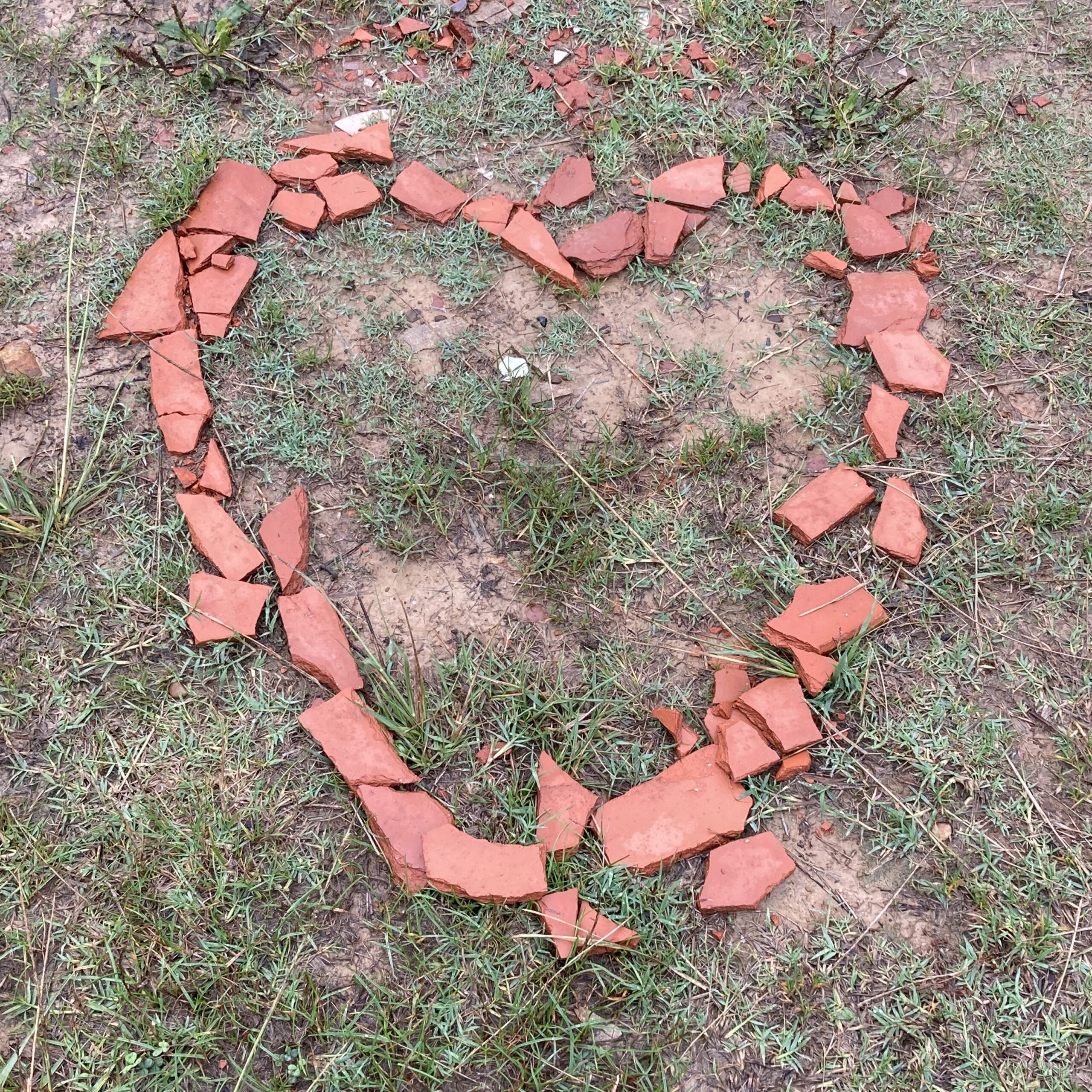 Guest Workshop: Between seasons: a nature-centred workshop for  women at a difficult crossroads with Juno Quaintrell