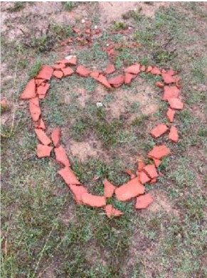 Guest Workshop: Between seasons: a nature-centred workshop for  women at a difficult crossroads with Juno Quaintrell