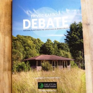 Debate